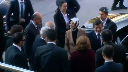 Kan bağışında bulundu