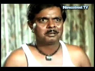 PM Modi condoles the death of Sadashiv Amrapurkar