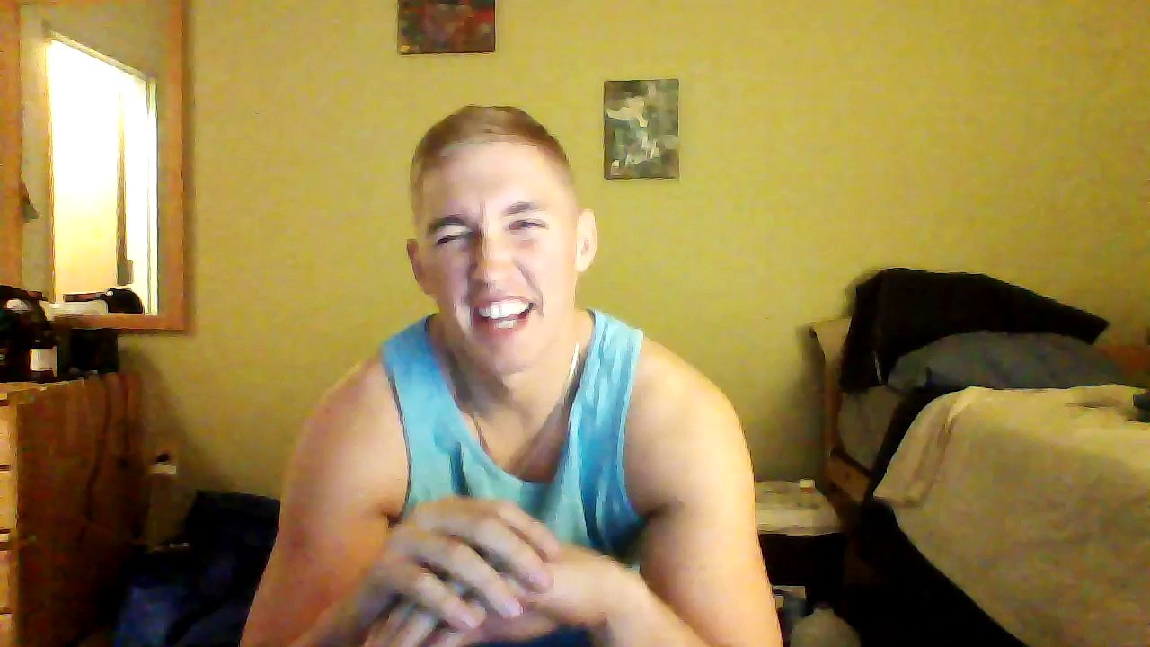 super long night 72 male enhancer pill review