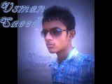 Khoon vich Garmi_Yo_Yo_Honey_Singh.....>----->.Shani