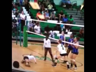 苅込敦士も大爆笑「おバカ動画」特集～