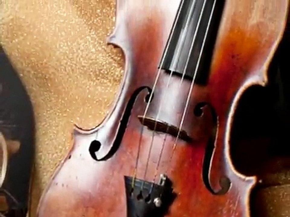 Струнный квартет Гравитация,String quartet Gravitation  Confessa