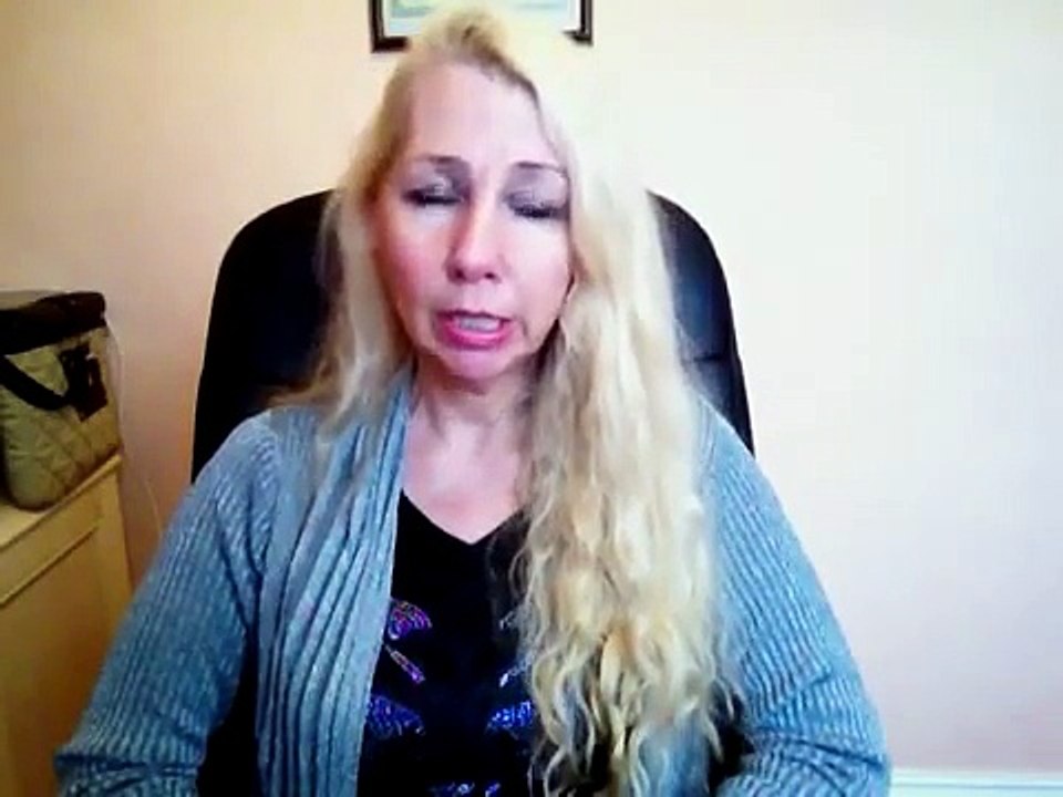 Birmingham Binge Eating And Bulimia Help