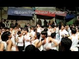 Parachinar- Paradise on earth_9th muharram  1