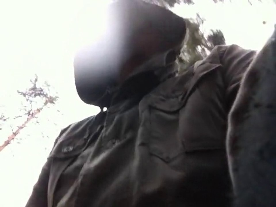 Nov 3 2014 1
