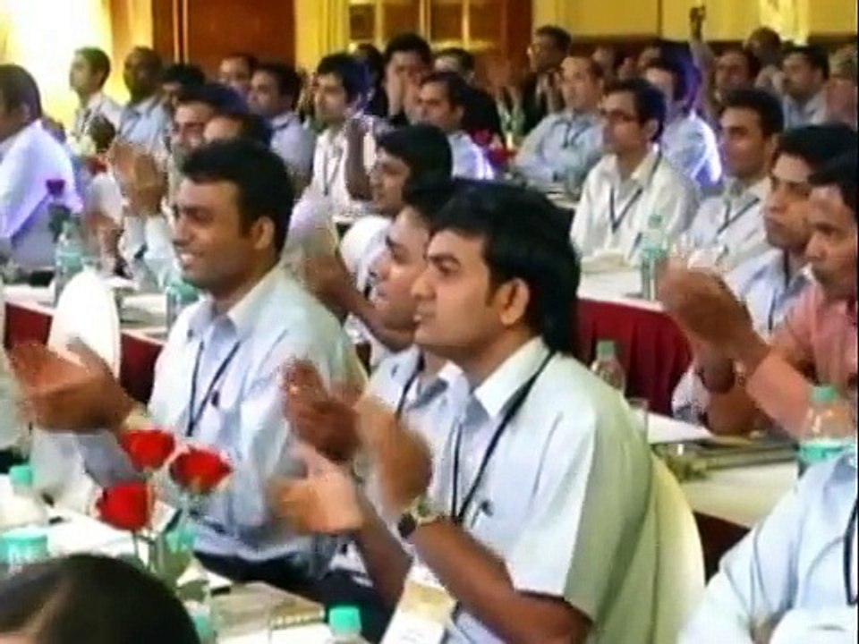 Струнный квартет Гравитация,String quartet Gravitation  Final Countdown