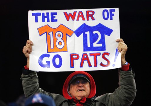 NFL Week 9 recap: Statement wins for Cardinals, Patriots