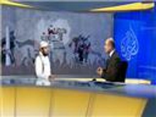 حديث الثورة- جدوى اتفاق حكومة الكفاءات اليمنية