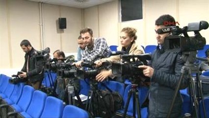 Diyarbakır Samer Araştırması: Doğu ve Güneydoğu'ya Göre Türkiye'nin En Önemli Olayı Kobani