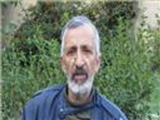 اغتيال المتوكل الرئيس الأسبق لأحزاب اللقاء المشترك