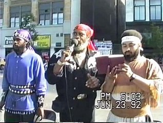 Part 1 Secrets Of The Scriptures