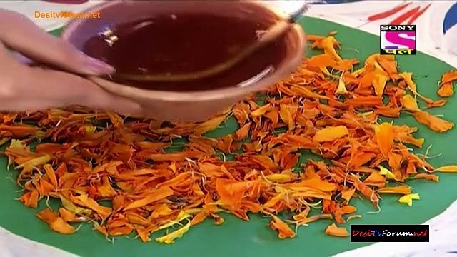 Yeh Dil Sun Raha Hai 3rd November 2014 Video Watch Online pt2