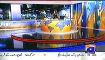 Geo News Headlines Today November 3, 2014 Latest News Updates Pakistan 3-11-2014