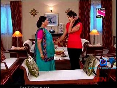 Piya Basanti Re 3rd November 2014 Video Watch Online pt4