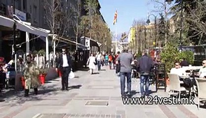 REAKCII ZA TRUDNICKO  03 11