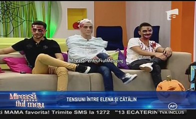 MPFM4-03.11-2014-12.00-1