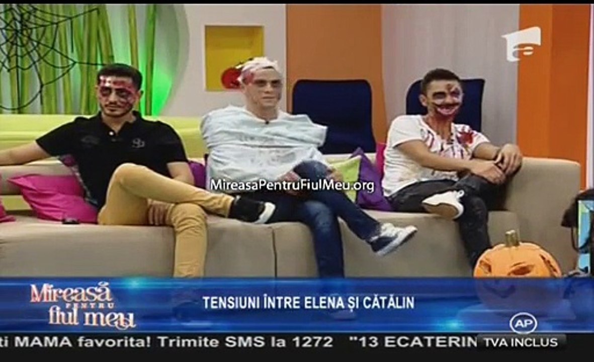 MPFM4-03.11-2014-12.00-1