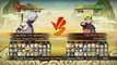 Naruto Shippuden Ultimate Ninja Storm Revolution All Characters - All Characters