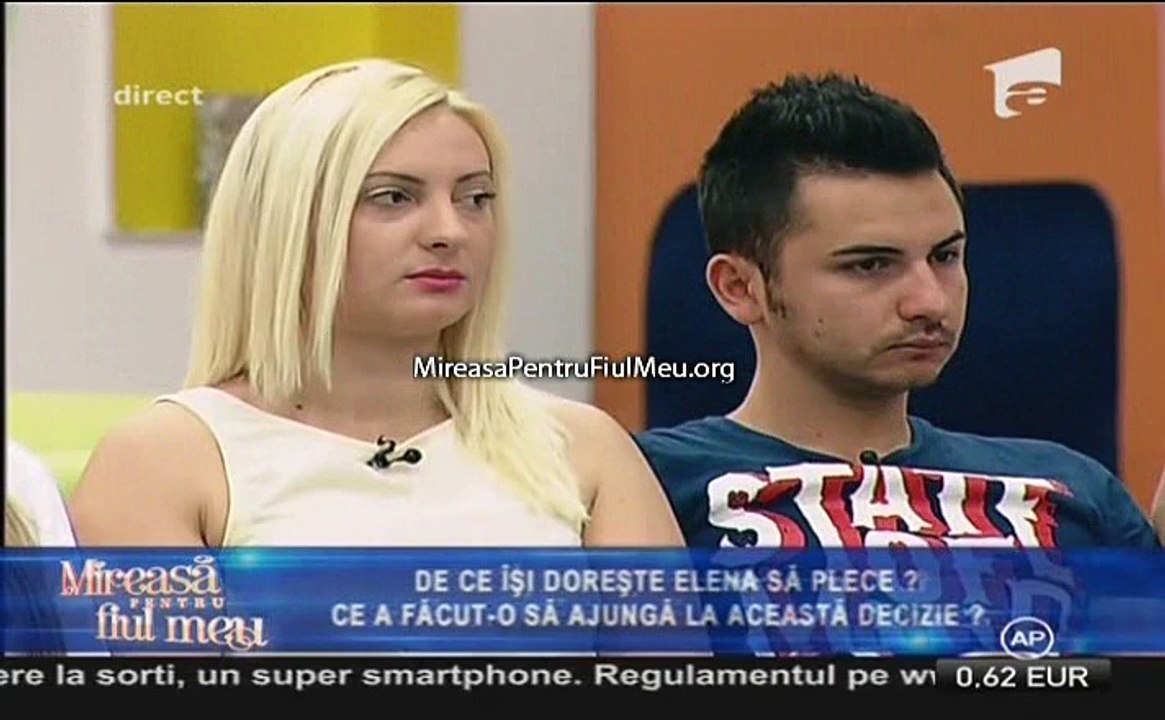 MPFM4-03.11-2014-14.00-1