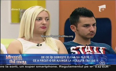 MPFM4-03.11-2014-14.00-1