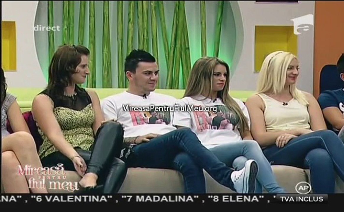 MPFM4-03.11-2014-14.00-3