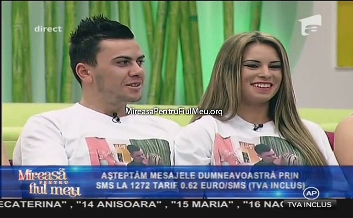 MPFM4-03.11-2014-14.00-4