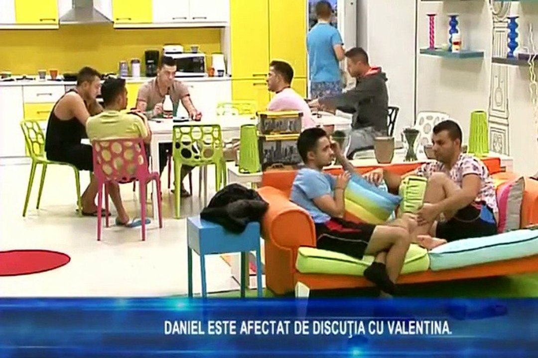 MPFM4-03.11-2014-14.00-5