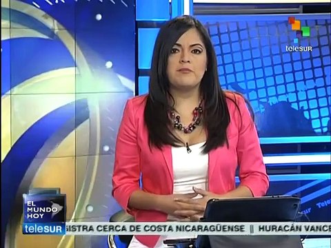 Padres de normalistas de Ayotzinapa exigirán la renuncia de Peña Nieto