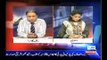 Khabar Yeh Hai Today November 3, 2014 Latest News Talk Show Pakistan 3-11-2014 Part-1-3