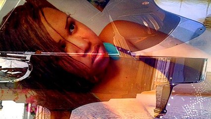 Les mots non pa su atteindre mes lèvres - princess kinzy