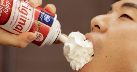 21 Amazing Food Feelings You Can’t Resist