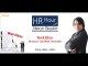 "Work Ethics" - HR Hour with Jibran Bashir - Program # 02