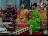 Ek Rishta Aisa Bhi 3rd November 2014 Video Watch Online pt4