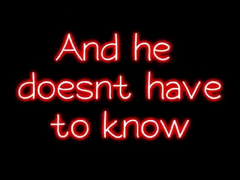 Enrique Iglesias ft. Pitbull - I Like It (Lyrics)