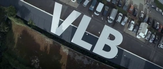 Lino - VLB ft. T-Killa