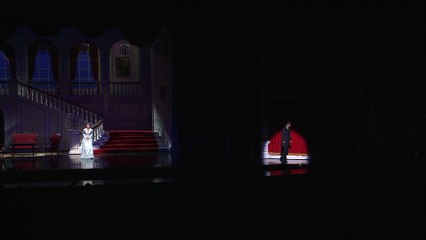 愛のフェニックス (Teru)