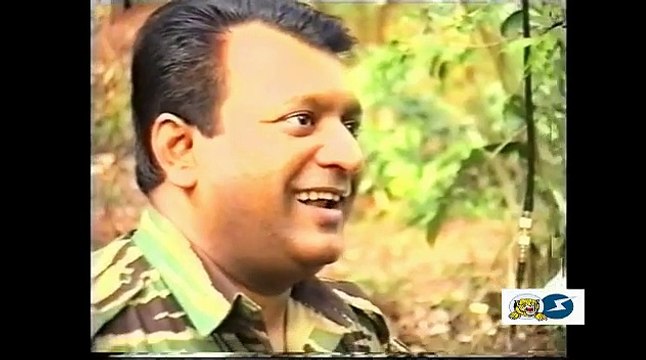 Birthday Songs Ltte Veluppillai Pirapakaran - Tamil Eelam Yaal Nallur B.Bala - 87280 Limoges - France