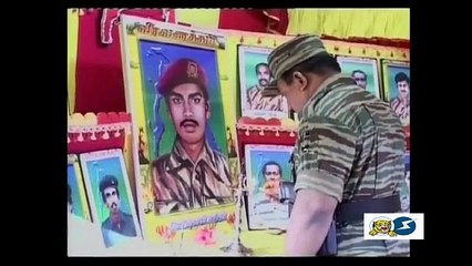 Elachsooriyan Songs - New Ltte Songs 2014 - Tamil Eelam Yaal Nallur B.Bala - 87280 Limoges - France