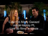Mapy Gwiazd (2014) napisy pl