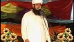 MOLANA MANZOOR AHMAD IN MARKAZ NIDA UL ISLAM RENALA KHURD OKARA (ALLAH KI MOHABBAT)_low