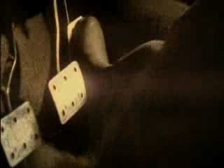 60 sec chrono