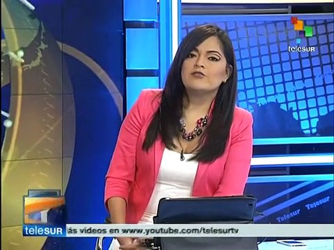 Se reúnen ministros de exteriores de Indonesia y Alemania