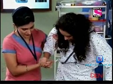 Hamari Sister Didi 3rd November 2014 Video Watch Online pt3