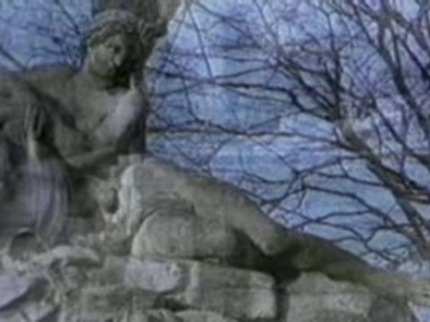 Nothing Compares 2 U Sinéad O'Connor