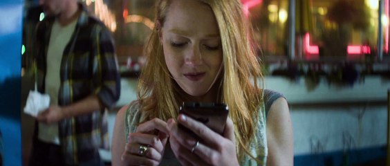 Coalition to Stop Gun Violence Jeunesse