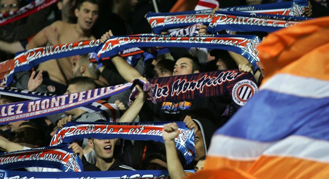 Le Film du match MHSC 2-0 ETGFC (12ème journée L1)