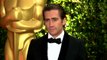 Jake Gyllenhaal Gives Us Warm Happy Feelings On Man Crush Monday