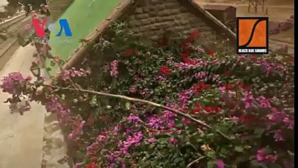Qurat-ul-Ain Balouch { Official } by abubakar shabbir KWL