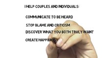 Couples Counseling Relationship Doctor Newport Beach Marriage Counseling Orange County