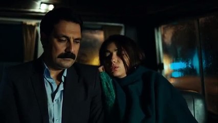 Urfalıyam Ezelden - Cemal ve Ceylan'dan Kınıfır türküsü